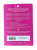 IMG_2562-removebg-preview (1).png