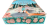 IMG_2576-removebg-preview (1).png