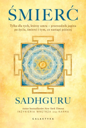 smierc_sadhguru_.jpg
