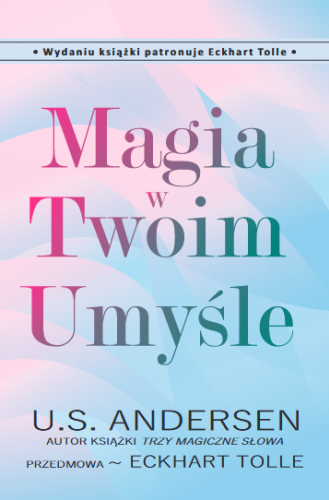 Magia w twoim umysle.png