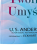 IMG_2705-removebg-preview (1).png