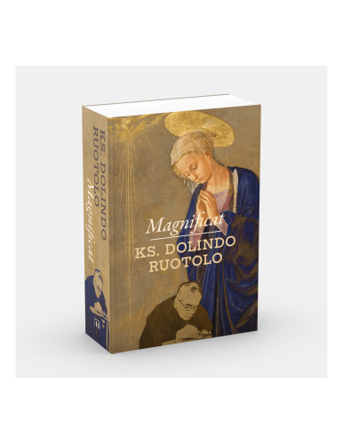 magnificat.png