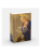 magnificat.png