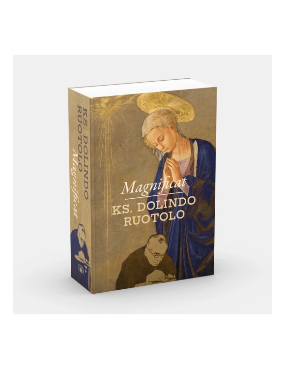 magnificat.png
