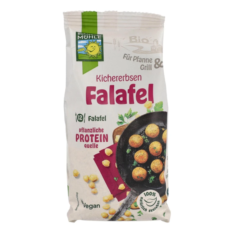falafel.jpg