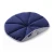 magnetseatpad-skladana-mata-poduszka-magnetyczna-do-siedzenia.webp