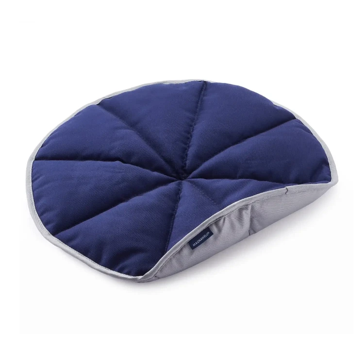 magnetseatpad-skladana-mata-poduszka-magnetyczna-do-siedzenia.webp