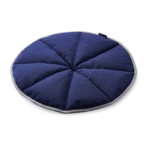 magnetseatpad-skladana-mata-poduszka-magnetyczna-do-siedzenia (2).webp