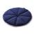 magnetseatpad-skladana-mata-poduszka-magnetyczna-do-siedzenia (2).webp
