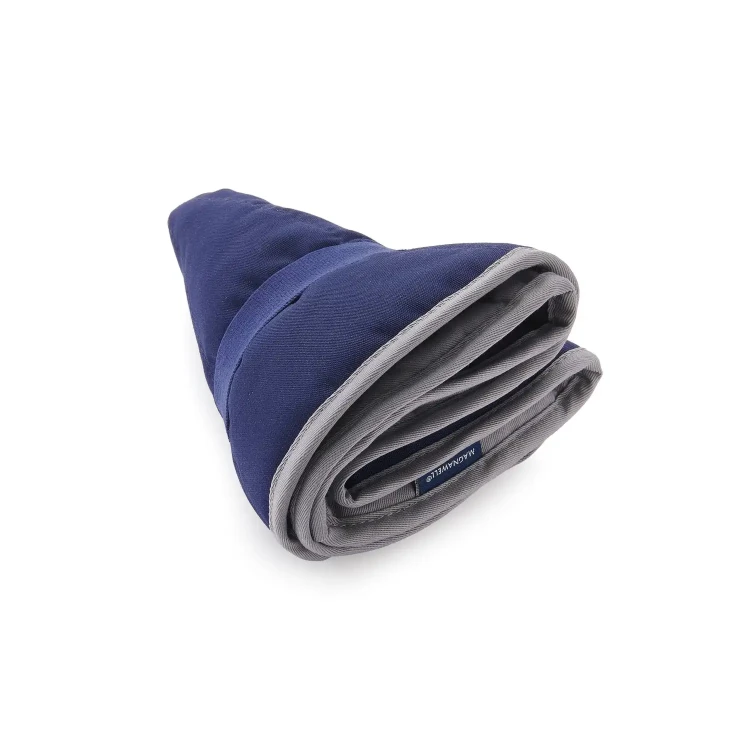 magnetseatpad-skladana-mata-poduszka-magnetyczna-do-siedzenia (3).webp