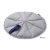 magnetseatpad-skladana-mata-poduszka-magnetyczna-do-siedzenia (4).webp