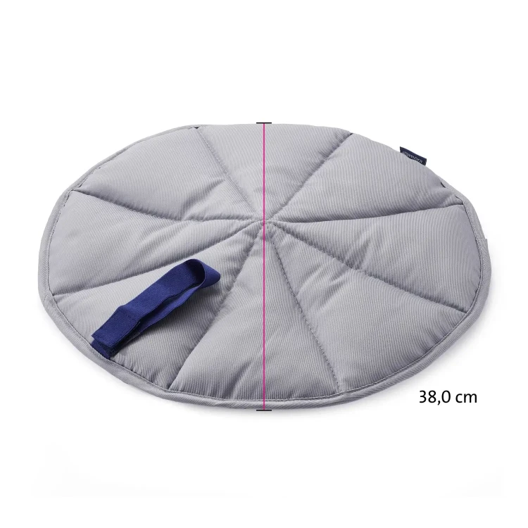 magnetseatpad-skladana-mata-poduszka-magnetyczna-do-siedzenia (4).webp