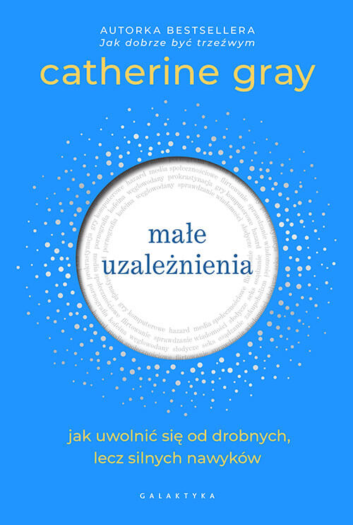 male-uzaleznienia_500-piks-rgb.jpg