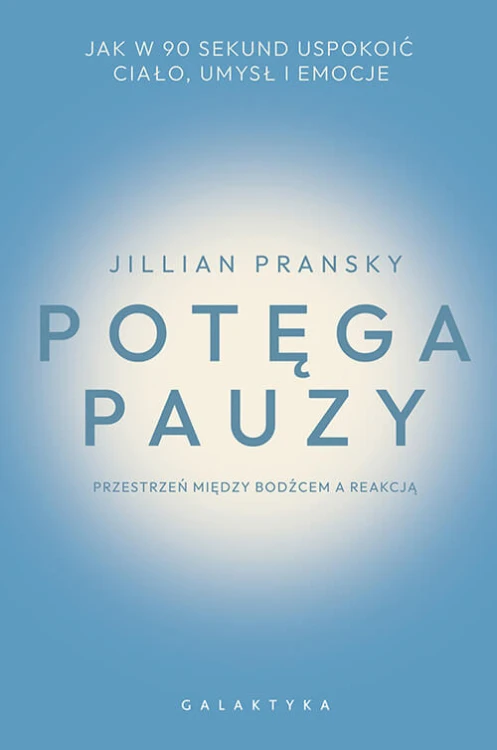 potega-pauzy_500-piks-rgb.jpg