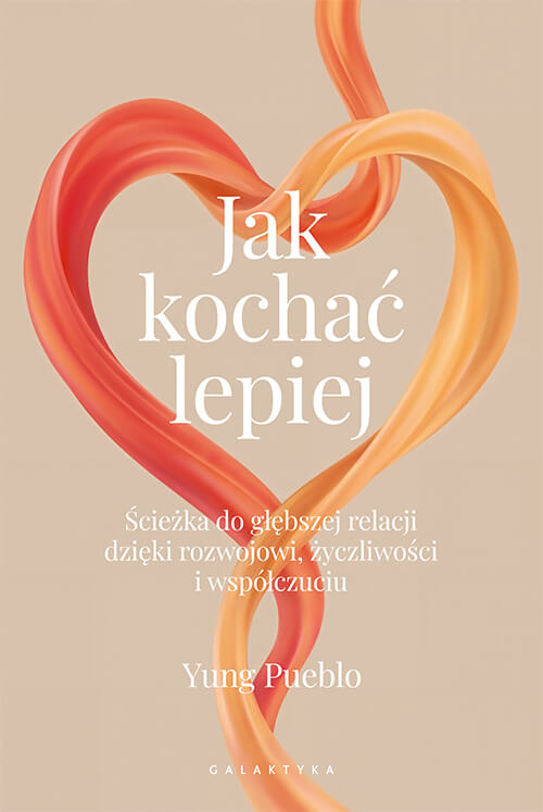 jak-kochac-lepiej_500-piks-rgb.jpg