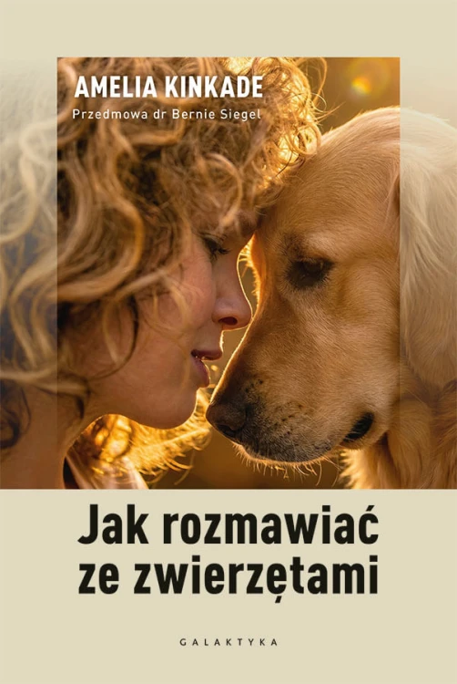 jak-rozmawiać-ze-zwierzętami_600-piks.jpg