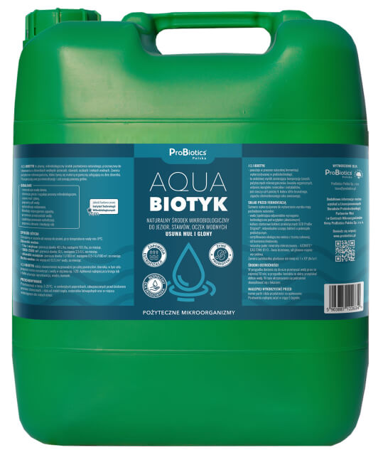 aquabiotyk-20l-17156815528065-md.jpg