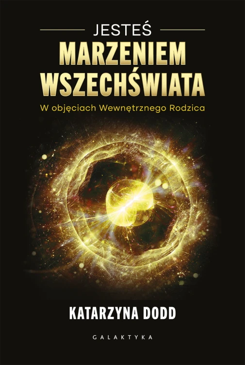 jestes-marzeniem-wszechswiata.jpg