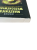 IMG_4030-removebg-preview.png