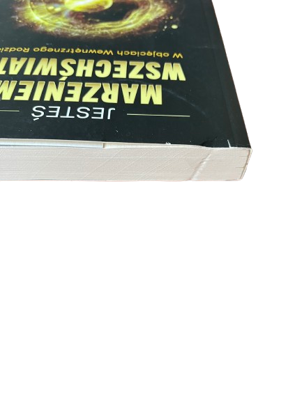 IMG_4030-removebg-preview.png