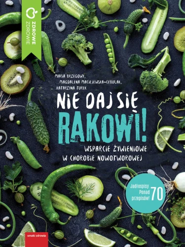 nie daj sie rakowi.webp
