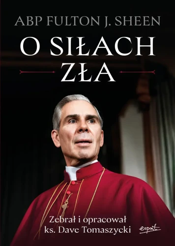 o siłach zła.webp