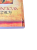 IMG_4288-removebg-preview.png