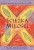 sciezka-milosci.jpg