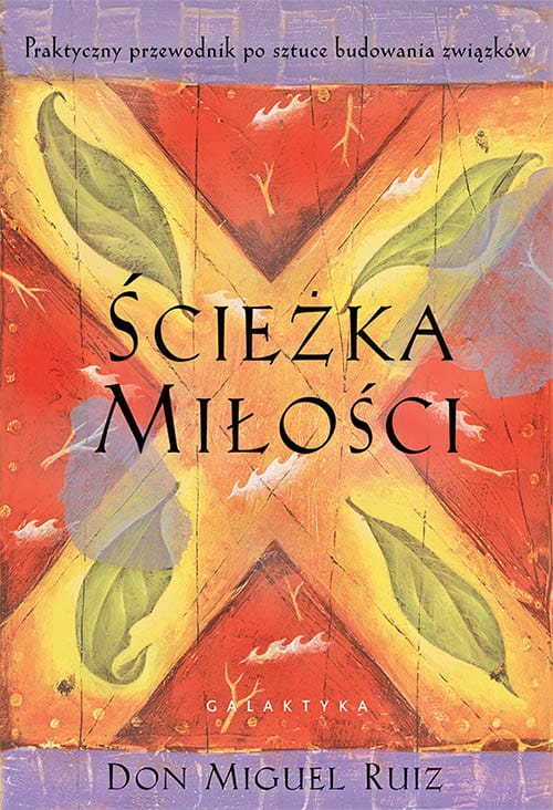 sciezka-milosci.jpg