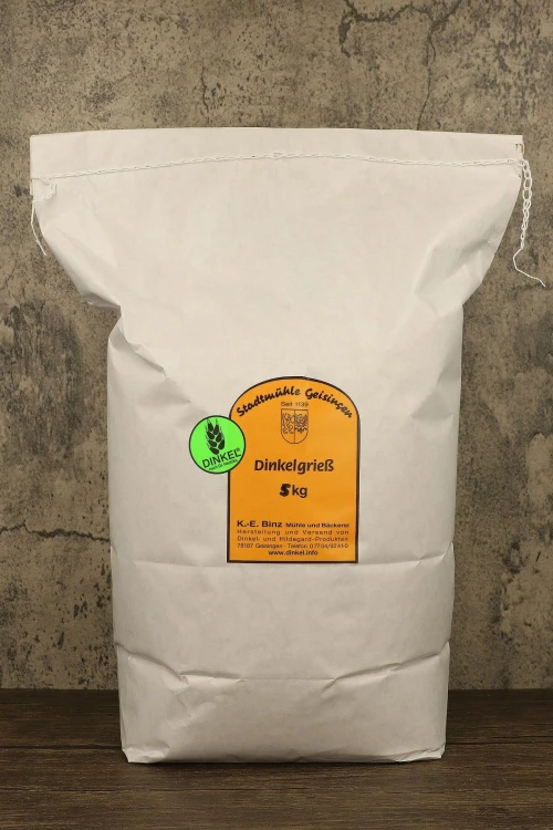 kasza manna 5kg.jpg