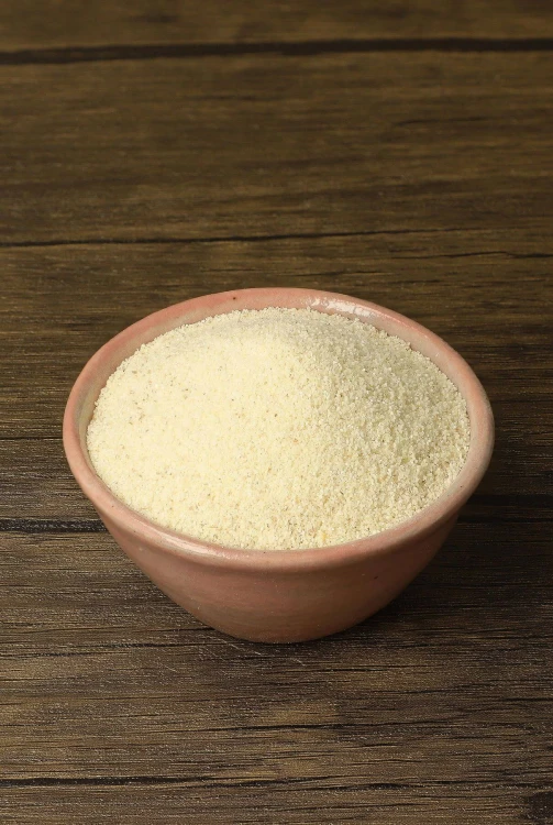 kasza manna 5kg.jpg1.jpg