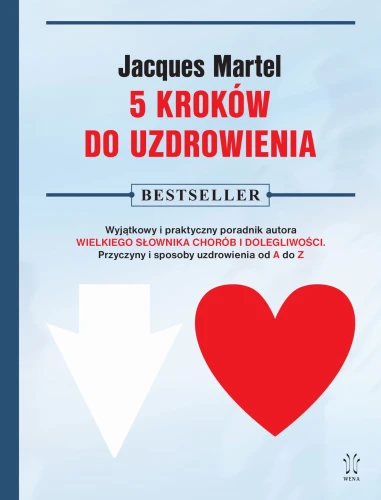 5-krokow-do-uzdrowienia.webp