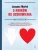 5-krokow-do-uzdrowienia.webp