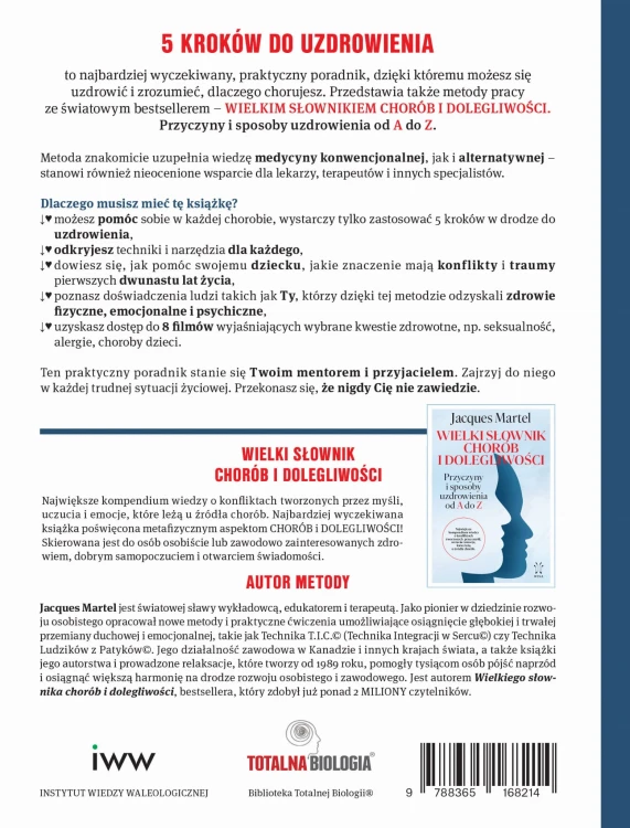 5-krokow-do-uzdrowienia-tyl.webp