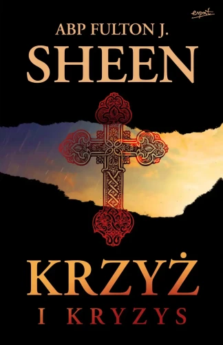 krzyż.webp