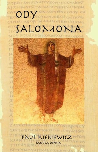 ody salomona.jpg