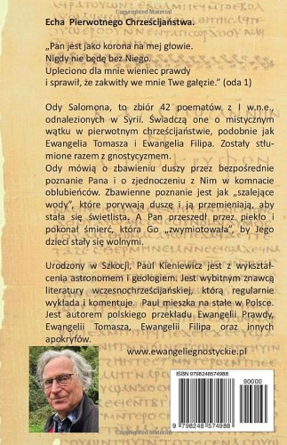 ody salomona.jpg1.jpg
