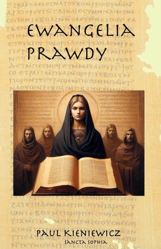 ewangelia prawdy.jpg