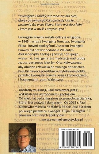 ewangelia prawdy.jpg1.jpg