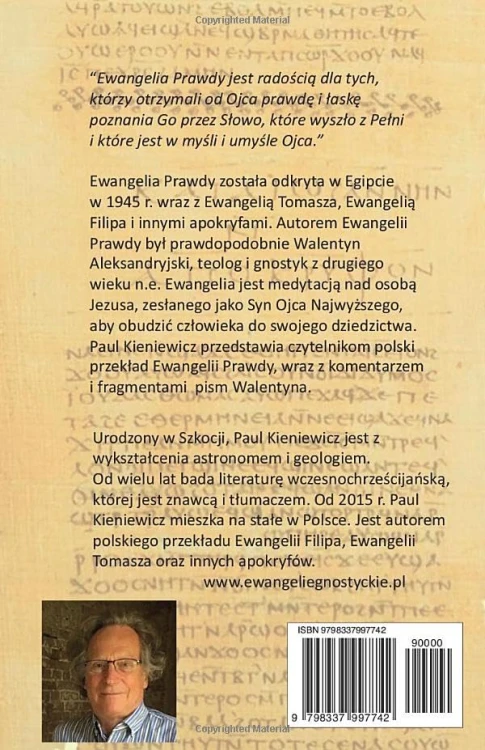 ewangelia prawdy.jpg1.jpg
