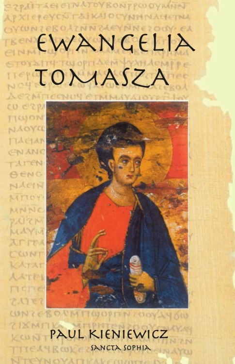 ewangelia tomasza.jpg