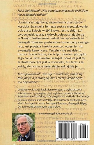 ewangelia tomasza.jpg1.jpg