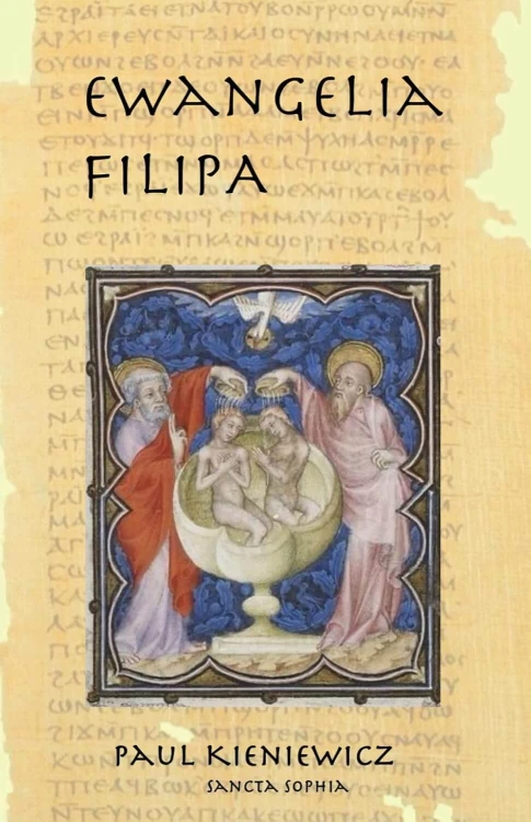 ewangelia filipa.jpg