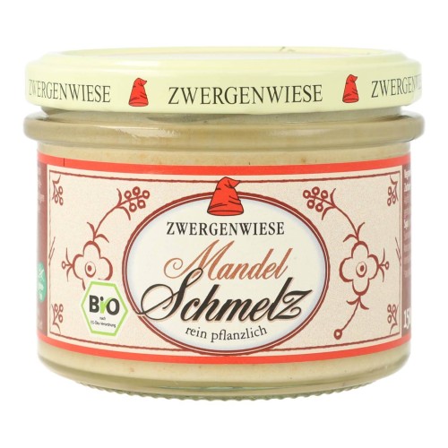pasta migdałowa.jpg