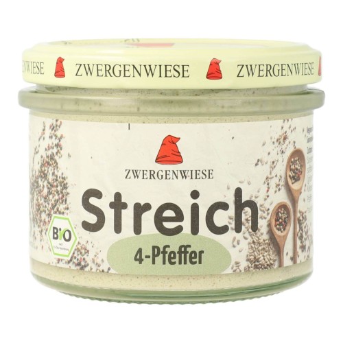 pasta pieprzowa.jpg