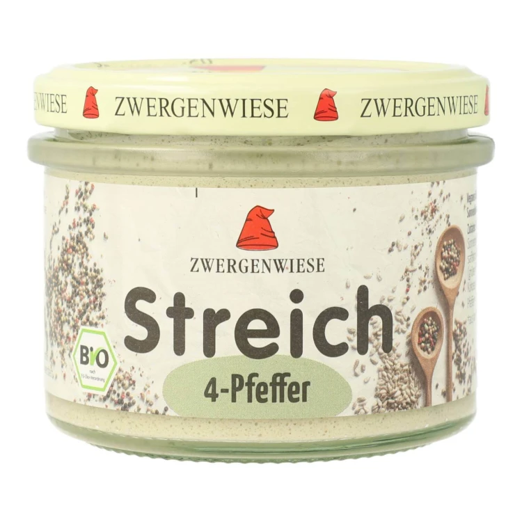 pasta pieprzowa.jpg