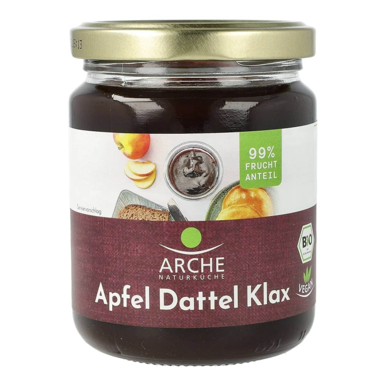 krem jablkowy.jpg