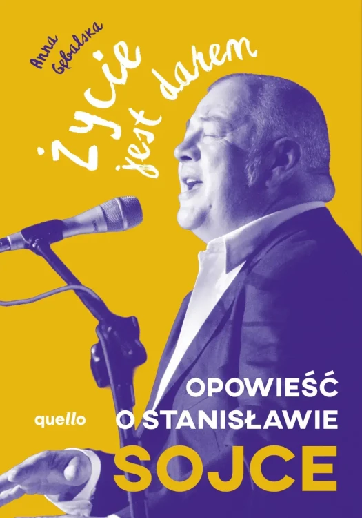 zycie jest darem.webp