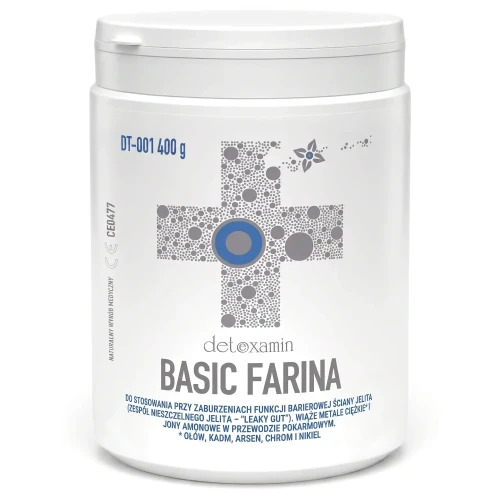 zeolit-detoxamin-basic-farina-400g-pma-proszek.webp