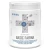 zeolit-detoxamin-basic-farina-400g-pma-proszek.webp